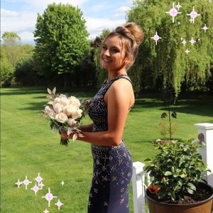 Meet your Posher, Cayla